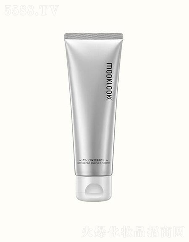 ���沣����ˮ��ϴ��� ϴ�����w���֝�(r��n)��