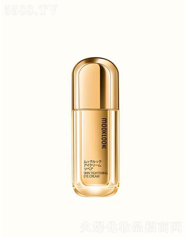 ������ľo��������˪ ���ܾo�¼�(x��)��(r��n)