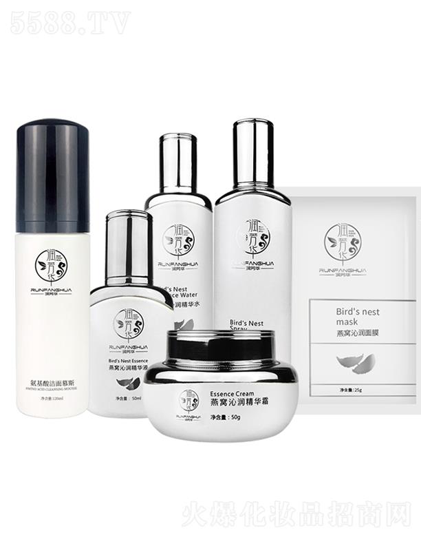 �V���Ŀ� �����A��C�ߝ����Aˮ�龫�A˪��Ĥ�׽M