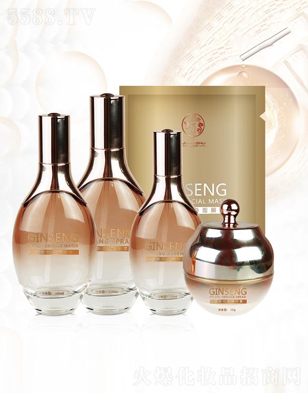 �V���Ŀ� ������˅����B���Aˮ��˪����Ĥ�׽M