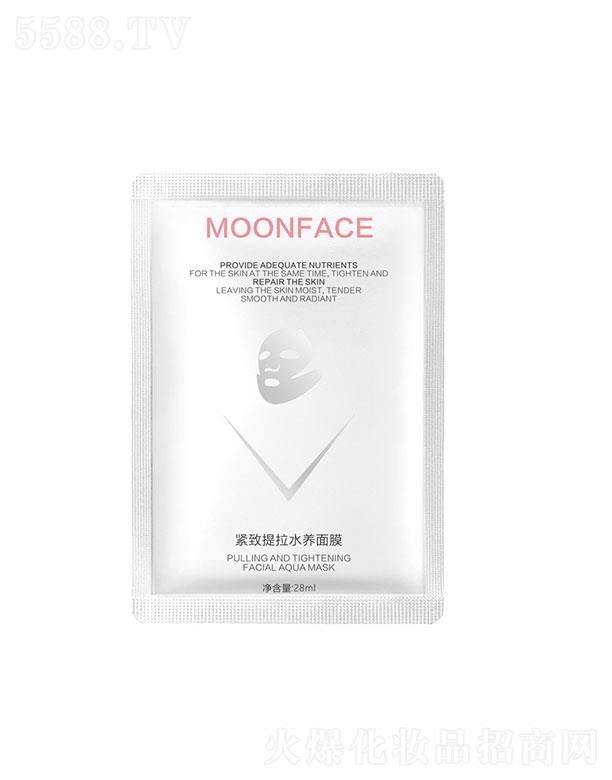 �V�݉��wԊ  ���wԊ�o������ˮ�B��Ĥ  �����aˮ   ����ë��