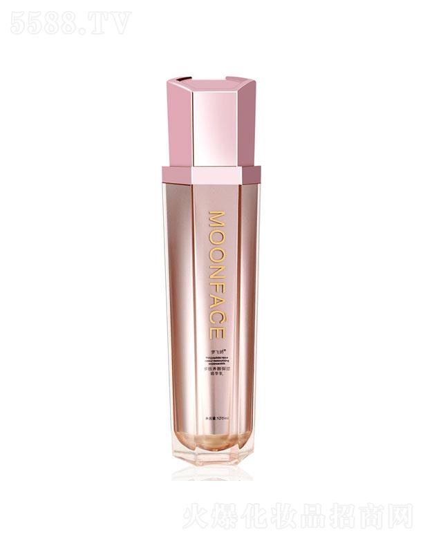 �V�݉��wԊ   ���wԊ�����B����A��  �aˮ  ���������o