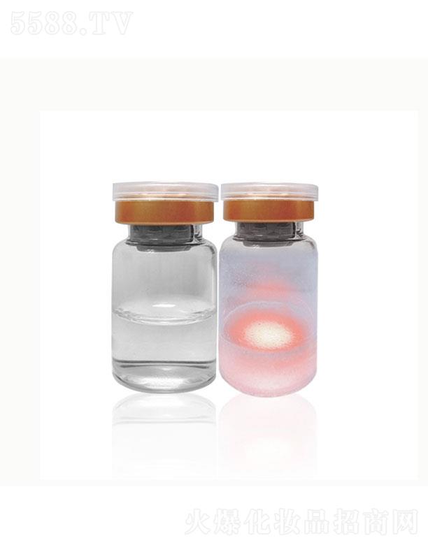 �V����ҕ��  ��ҕ���t����ɽM��   ���o���w