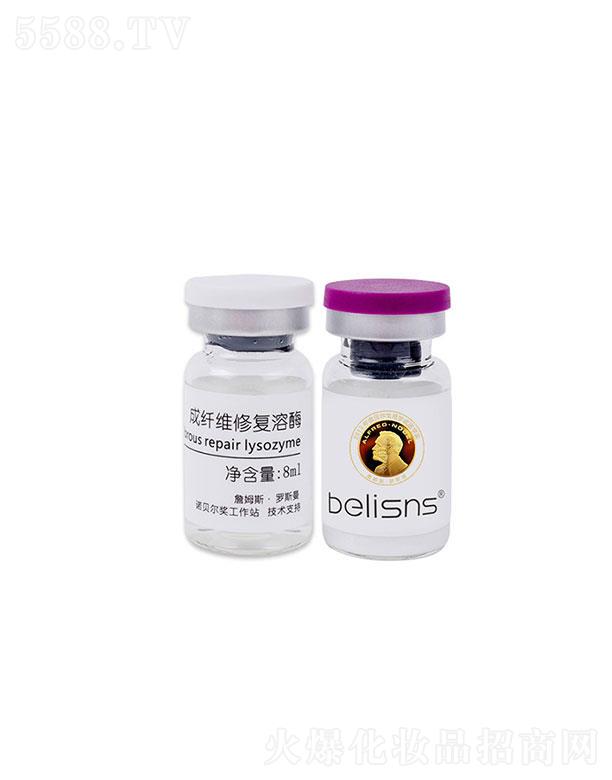 �V����ҕ��  ��ҕ���ͻ����ȥ�����b �o������