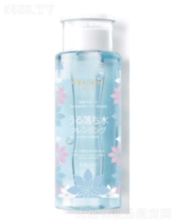 һ�~�ӽ�ĸ����ж�yˮ