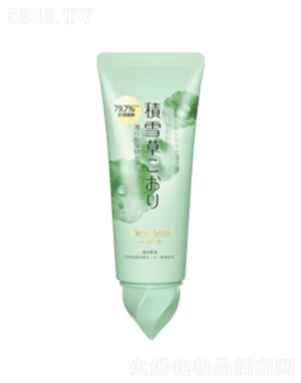 һ�~�ӷeѩ�ݶ�Ч���o��ɳ˪