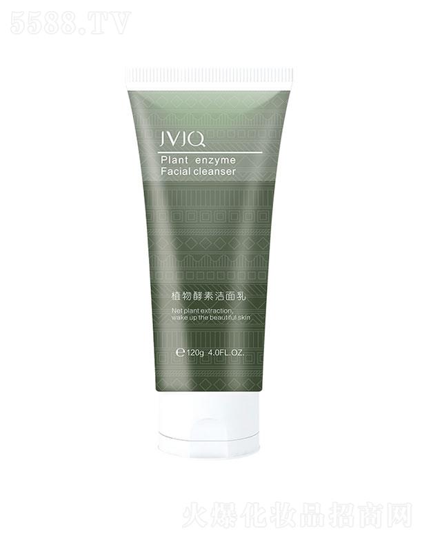 �V�ݴ�誽�Ԫ  �Ȫֲ����؝�����  120g   ֲ�̓��o