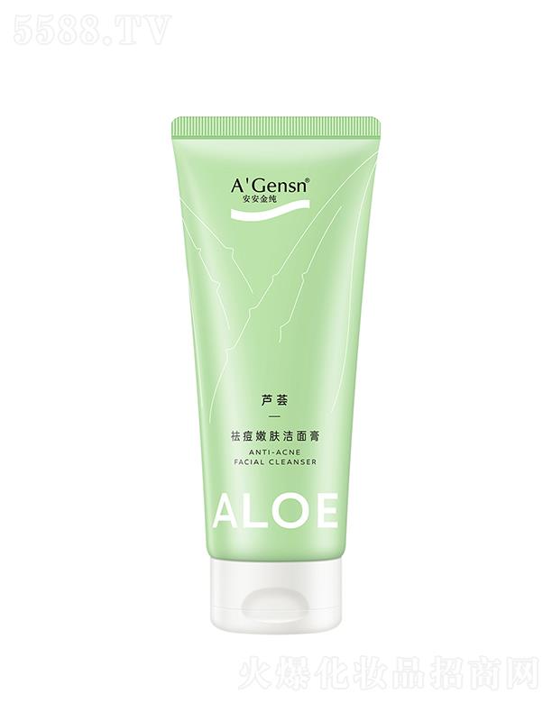 ����������w����� 150g �ں��J�C���A�����ഺ��