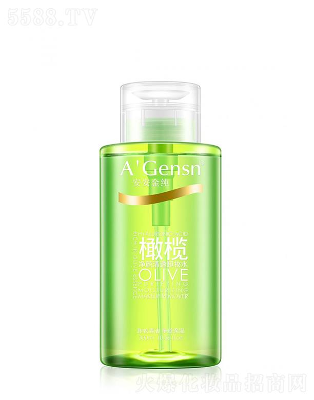 �������ϙ�����͸ж�yˮ 300ml������͸�a(b��)ˮ����