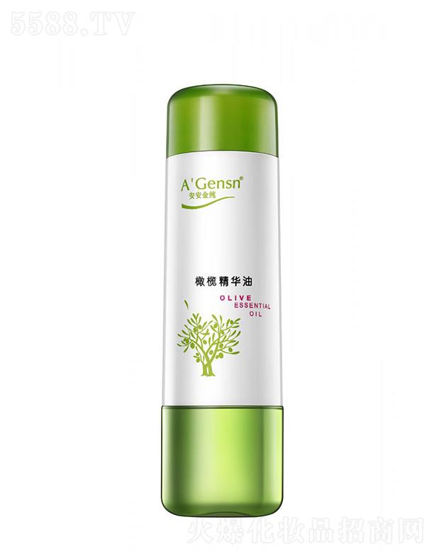 �������ϙ쾫�A�� 160ml����������ā���B����