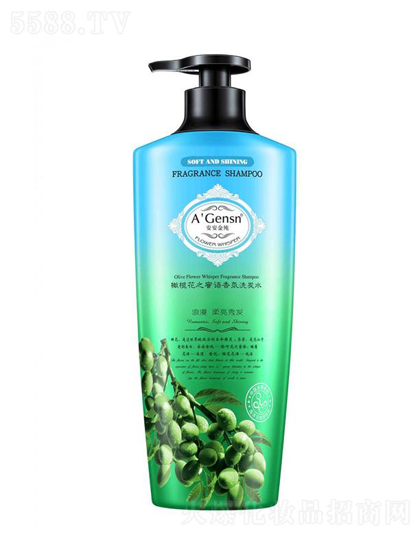 �������ϙ컨֮���Z���ϴ�lˮ������ ������l��500g/800g��l��혱���