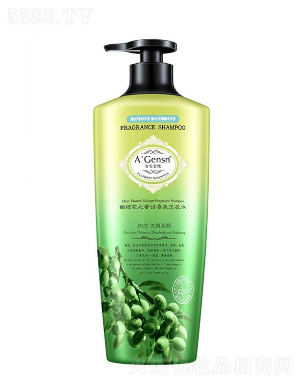 �������ϙ컨֮���Z���ϴ�lˮ������ ȥм��혣�500g/800g���o�^м���B�^Ƥ