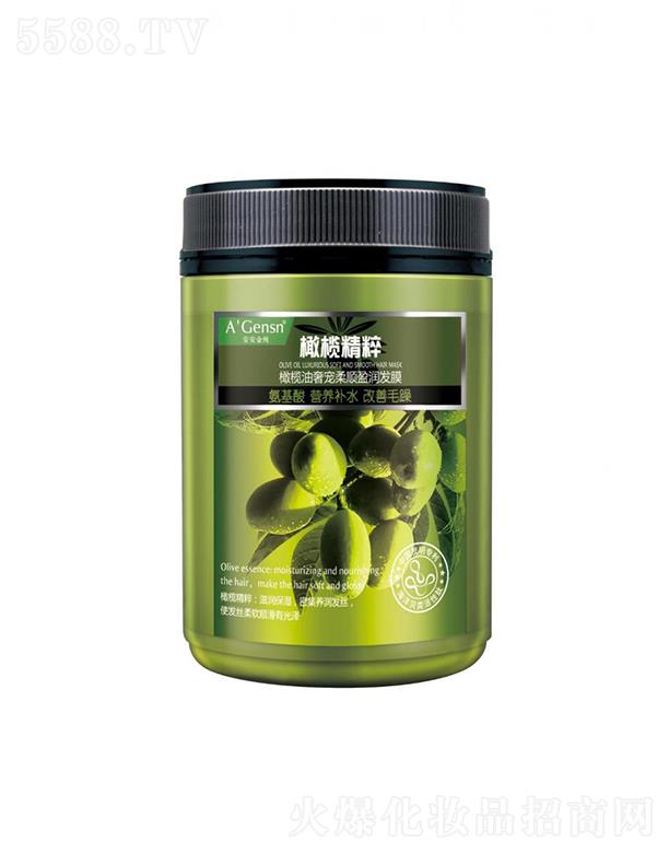 �������ϙ����݌���혬����lĤ 700ml�̝��ɿݰl�|