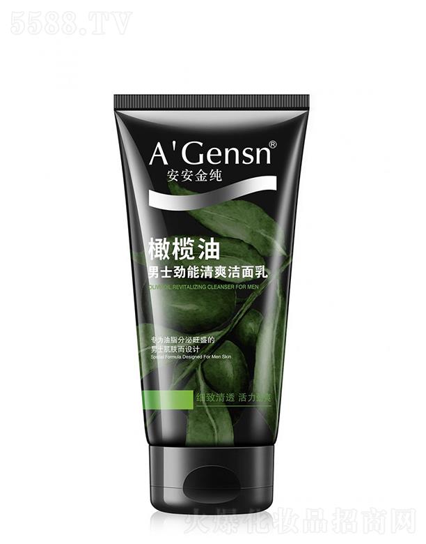 �������ϙ�����ʿ������ˬ������ 150g ��͸���o��