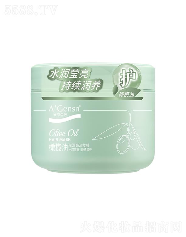 �������ϙ��ͬ������ɰlĤ 300ml�ں�С������������͸�l�z