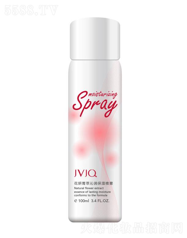 �V�ݴ�誽�Ԫ  �Ȫ����ݼ���ߝ������F  100ml   �aˮ����