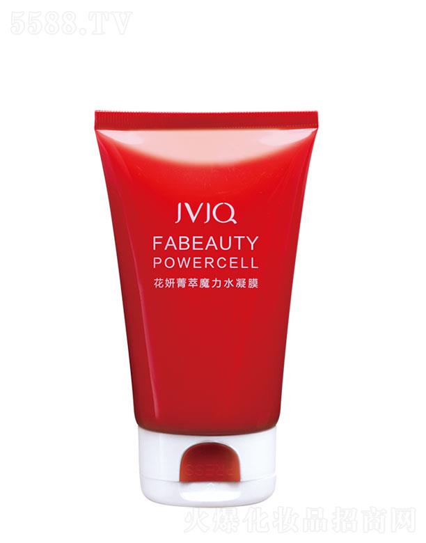 �V�ݴ�誽�Ԫ  �Ȫħ��ˮ��Ĥ  120g  �a(b��)ˮ����