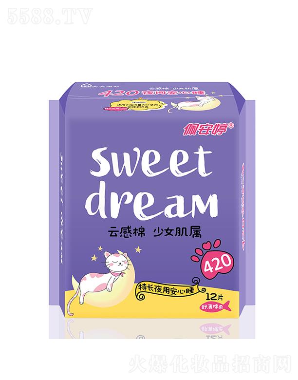 �尲���Ƹ���ϵ�����Lҹ��420mm�污�����l����12Ƭ