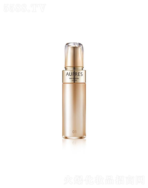 �Y����  �W���R��Դ���r���Aˮ  01��ˬ��  170ml   ���ư���