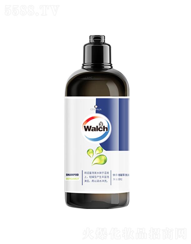 ��¶ʿ����ϴ�l(f��)¶�����ָ̣�300mlֲ�����;����g�B(y��ng)