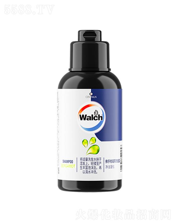 ��¶ʿ����ϴ�l¶�����ָ̣�50ml�a��I�B�̝��l�z