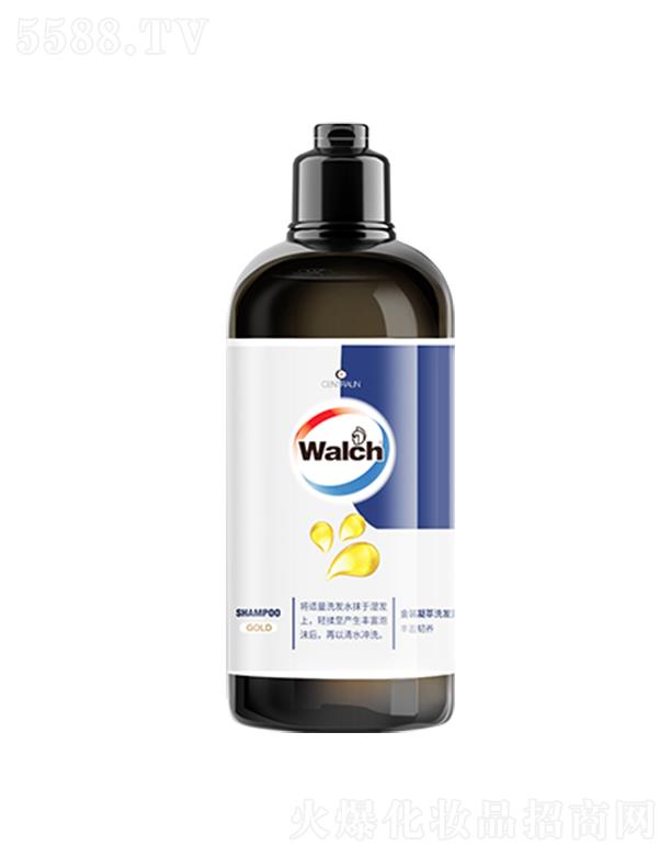 ��¶ʿ����ϴ�l¶�����b��300ml�a��I�B�̝��l�z