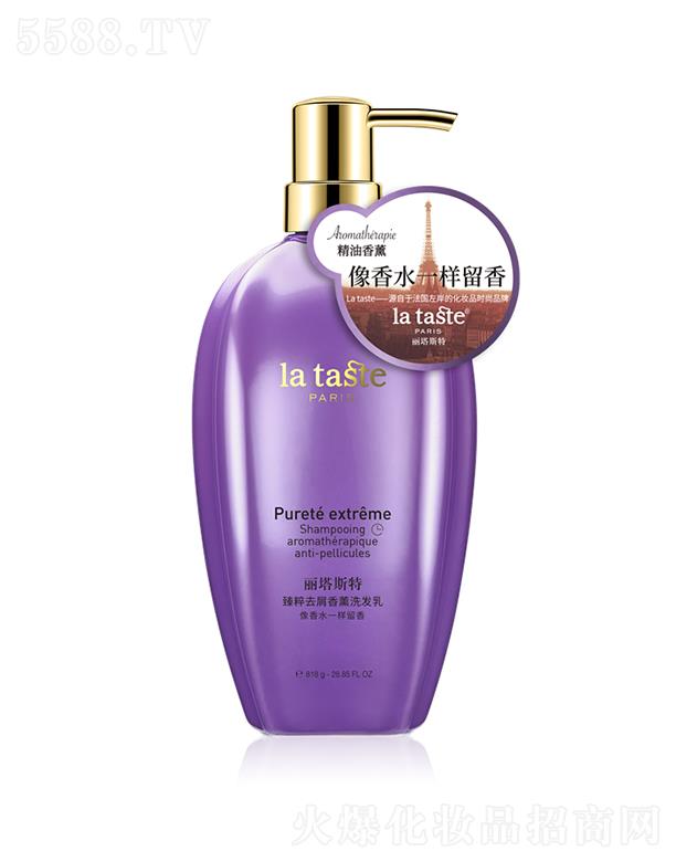 ����˹�����ȥм��޹ϴ�l�� 518g/818g���ƿ��Së��l�z