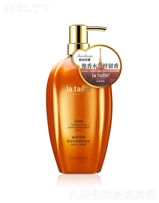 ����˹���݌������޹ϴ�l�� 518g/818g �����۹����^м