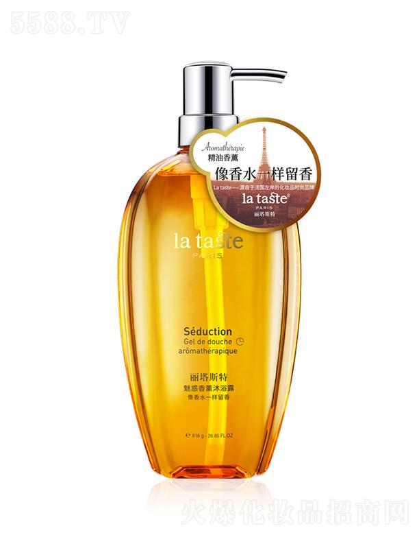 ����˹���Ȼ���޹��ԡ¶ 518g/818g�������m�������B