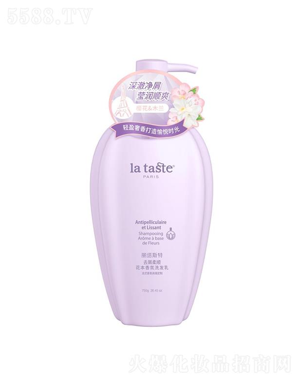 ����˹��ȥм��혻������ϴ�l�� 500g\750g �ҷ������ܛ���`