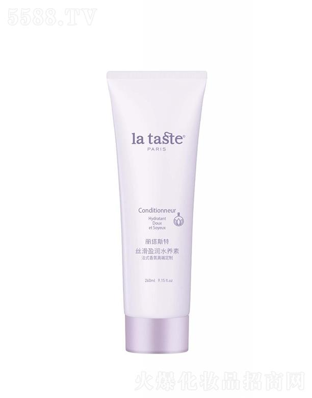 ����˹�ؽz��ӯ��ˮ�B�� 260ml������ɓ�ƽë��