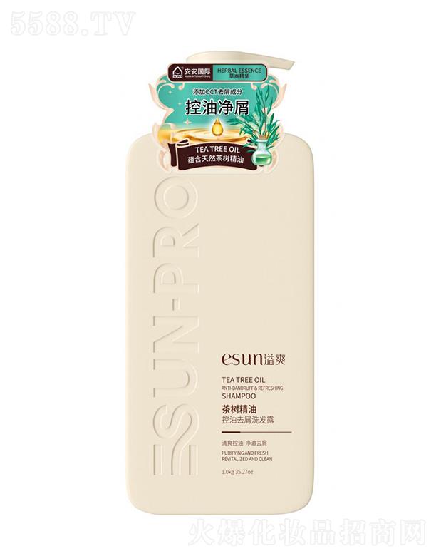 ��ˬ��侫�Ϳ���ȥмϴ�l¶ 1Kgȥ���^м��ˬ���m