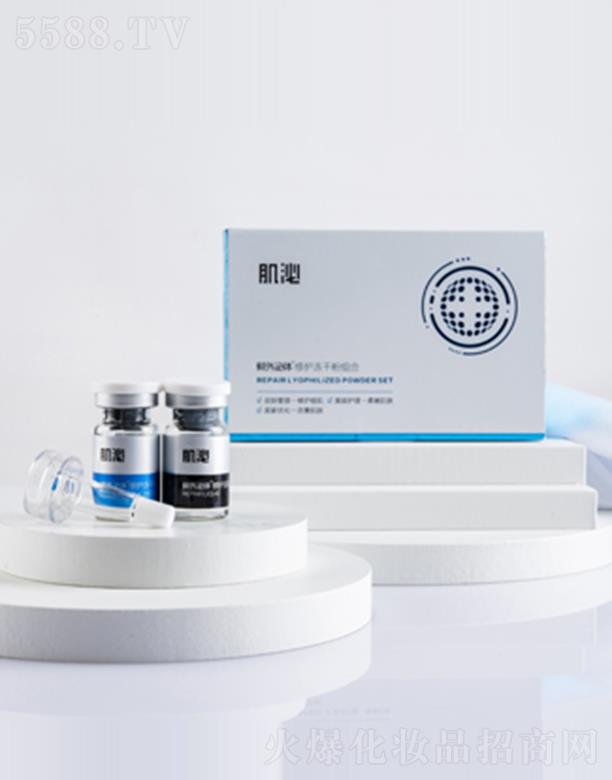 ����-�r�����w���o���ɷ�  ����ë�׼��w�ۻ�ˮ��