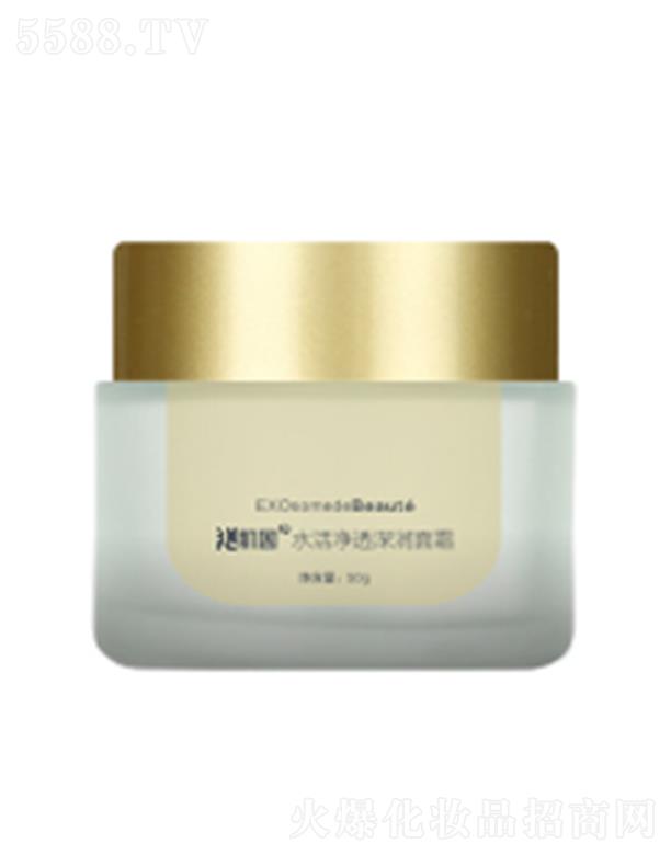 �ڼ���ˮ���͸���˪��50g���I�B�̝��澏����