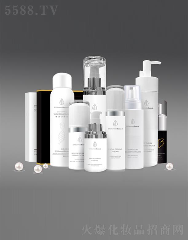 �ڼ���-ˮ�����۲��o��-�Ҿ��o��