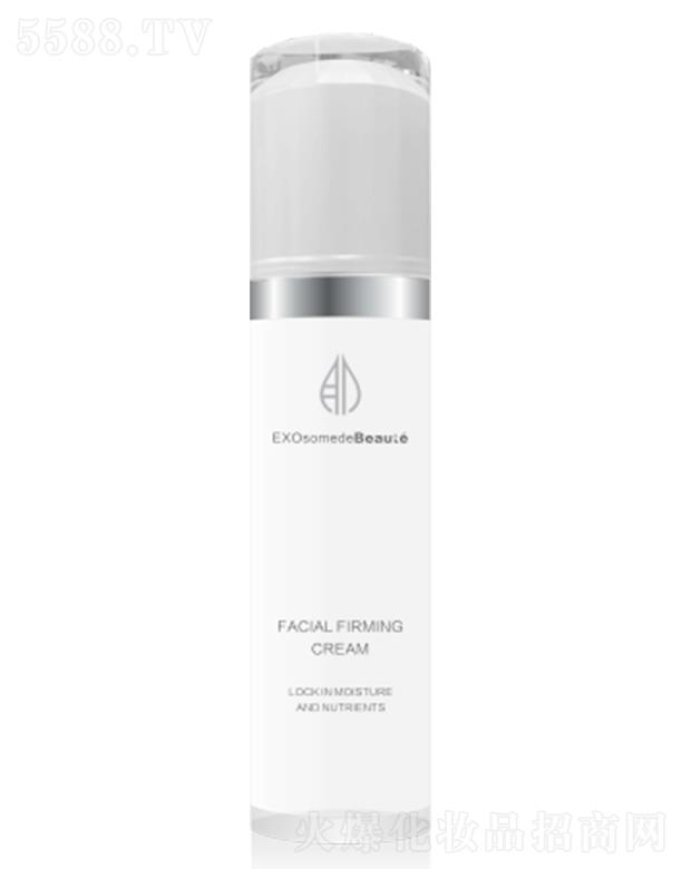 �ڼ����޼���o����˪ �o�µ��y�������B