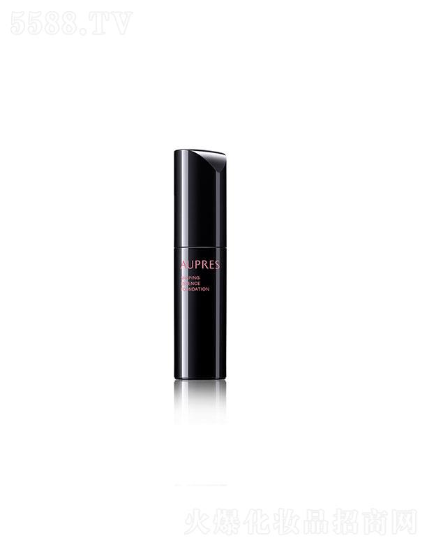 �Y����  �W���R�o����B�۵�Һ   ����wɫ