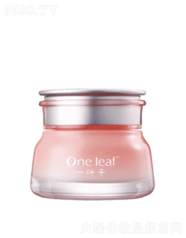 һ�~���Ʊ�õ��������B˪