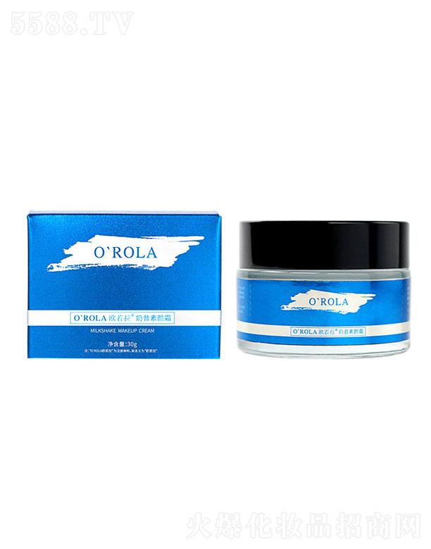 �V���f  �W�����������˪   ������