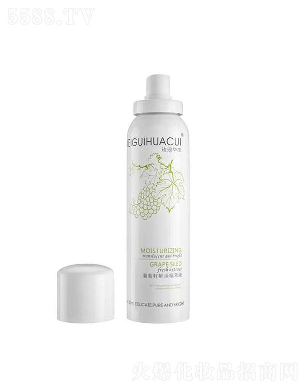 �V�ݰ���   õ���A���������r���Һ���F    �a(b��)ˮ����