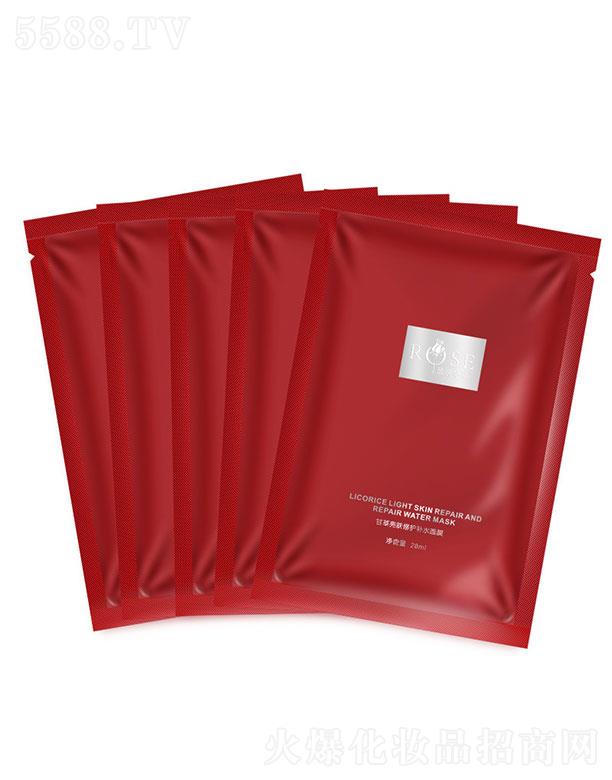 �V�ݰ���  õ���A�͸ʲ����w���o(h��)�aˮ��Ĥ  ���o(h��)����