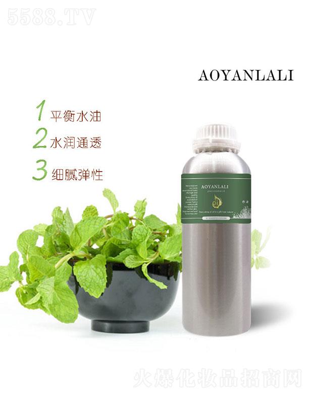 �V�ݰ���  �������ɾ���  ƽ��ˮ��