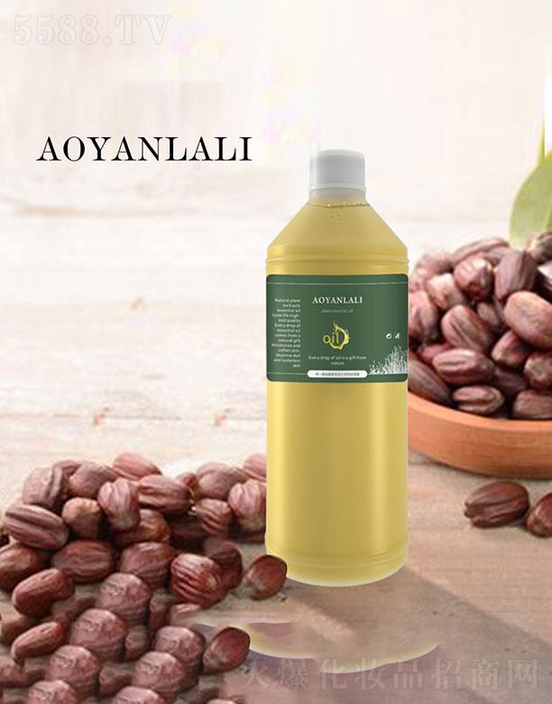 �V�ݰ���  �����ɺɰ���  ����ë��