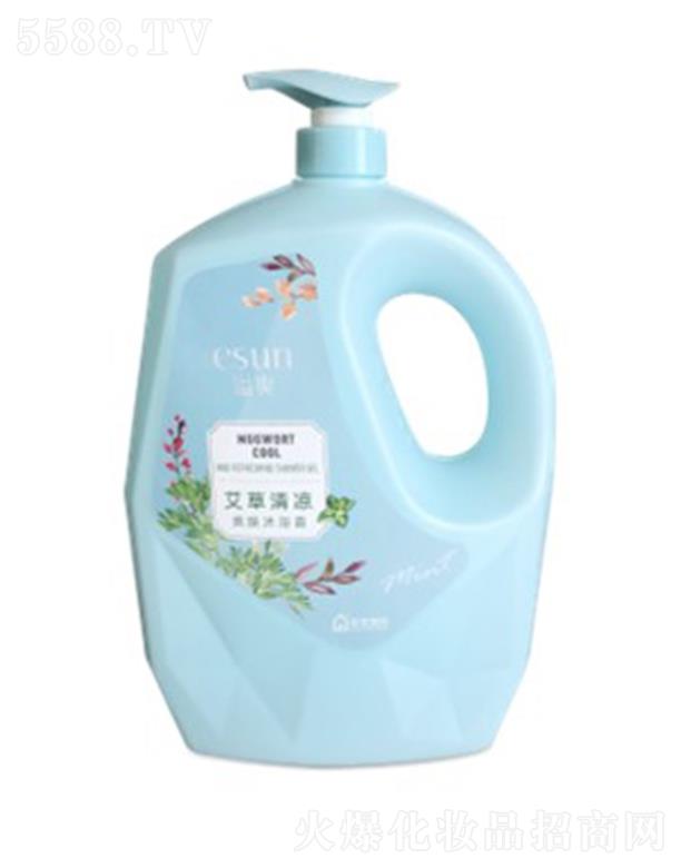 ��ˬ�������ˬ�w��ԡ¶ 2kgˬ�w�䷽��ˬ����