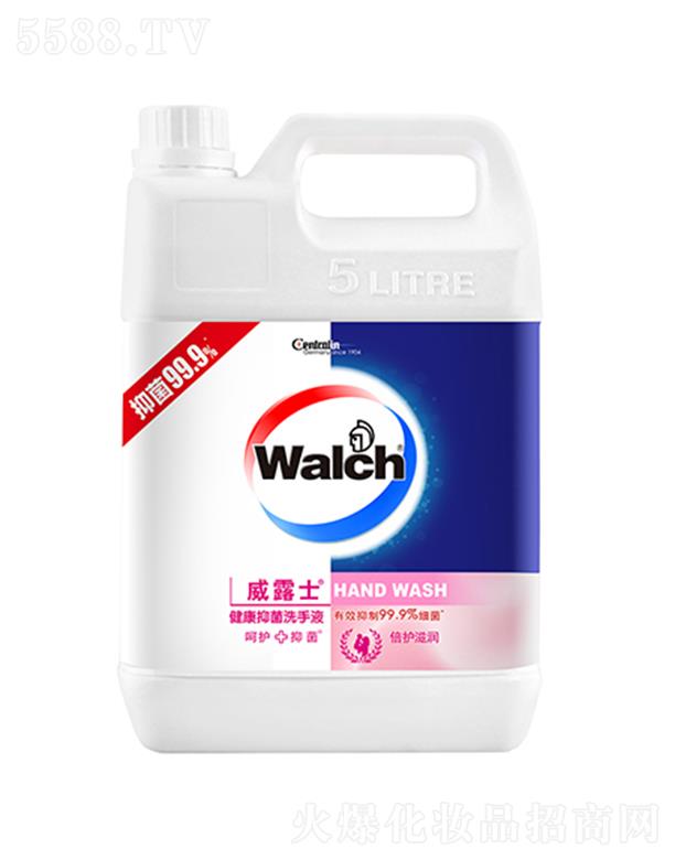 ��¶ʿ�����־�ϴ��Һ ���o(h��)�̝� 5L�����ƾ��כ_ϴ