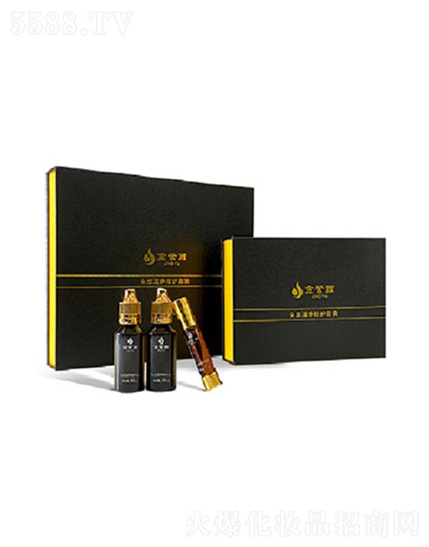 �������^Ƥ���B���o���b