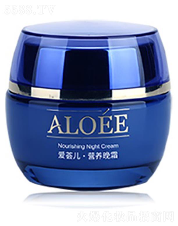 ���C���I�B��˪