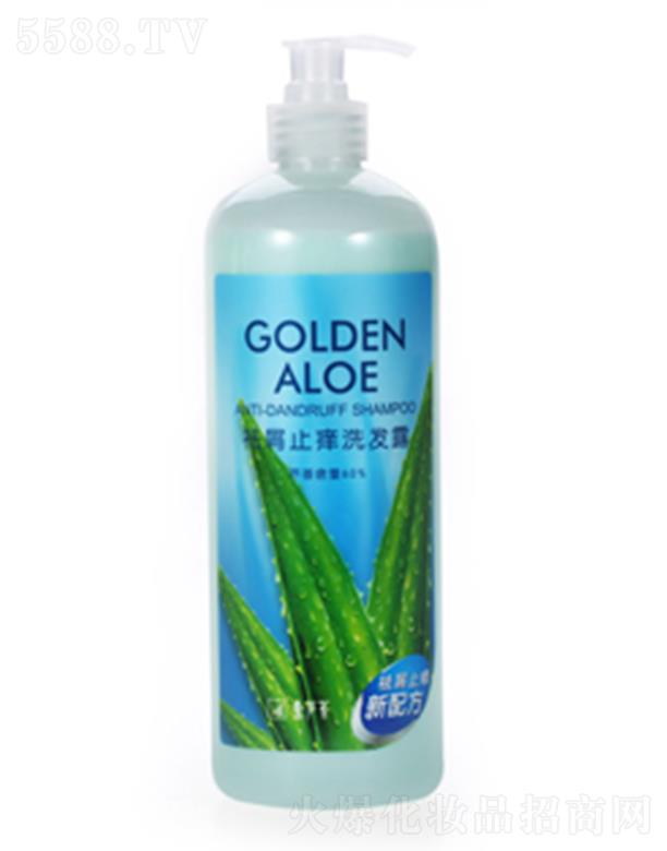 ���C��700ml��мֹ�Wϴ�l¶