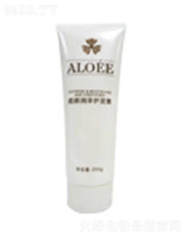 ���C����혝����o�l��