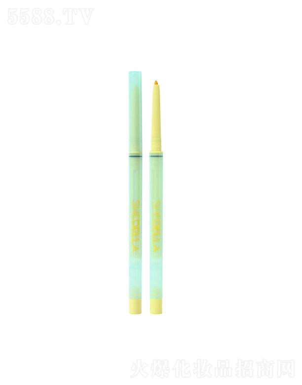 �㽭����   Ԋ(sh��)�ًI�۾��z�P   �O��(x��)��ˮ   ���ו�Ⱦ